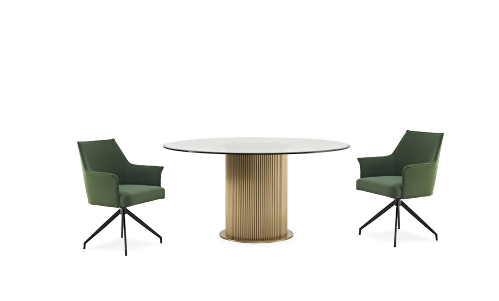 Foshan Zisen furniture Co., LTD nhà sản xuất dây chuyền sản xuất
