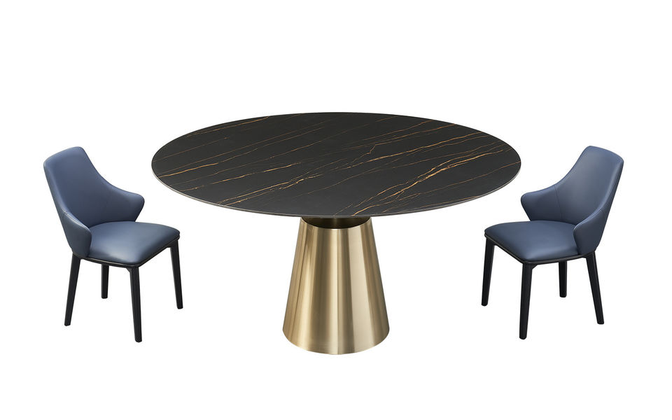 Foshan Zisen furniture Co., LTD nhà sản xuất dây chuyền sản xuất