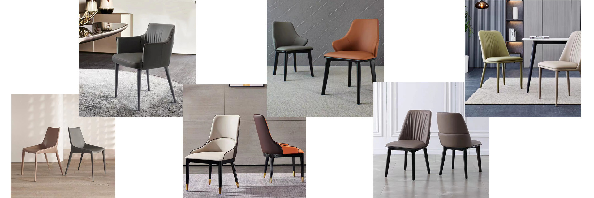 chất lượng Bàn ăn bằng đá cẩm thạch nhà máy sản xuất