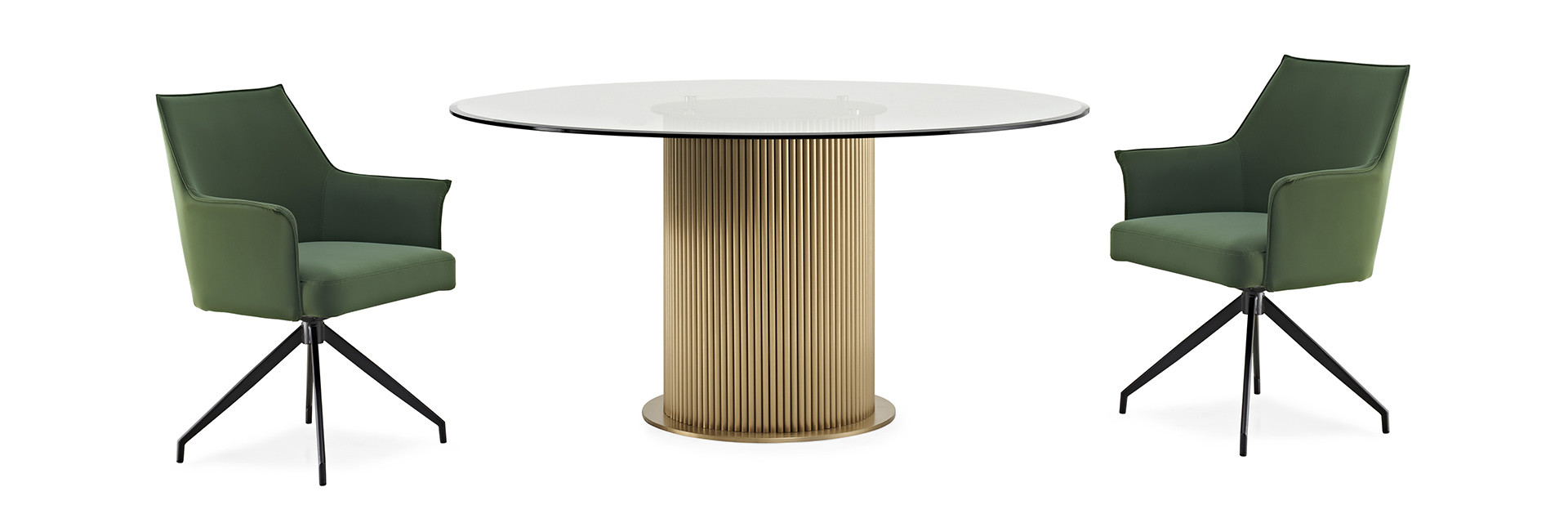 chất lượng Bàn ăn bằng đá cẩm thạch nhà máy sản xuất