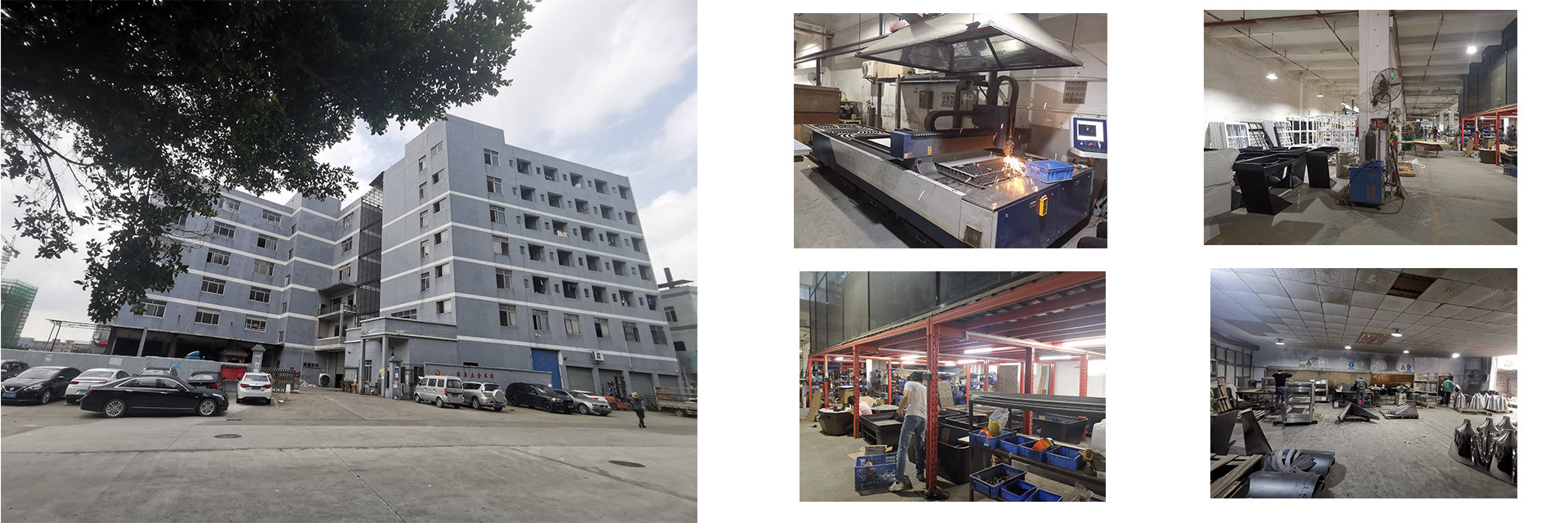 chất lượng Bàn ăn bằng đá cẩm thạch nhà máy sản xuất