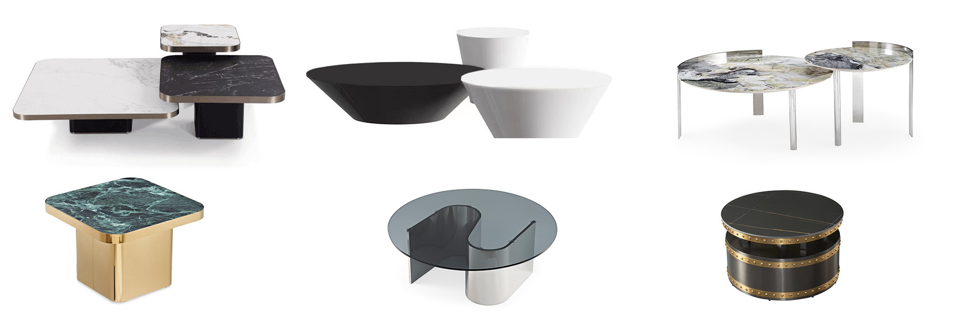 chất lượng Bàn ăn bằng đá cẩm thạch nhà máy sản xuất