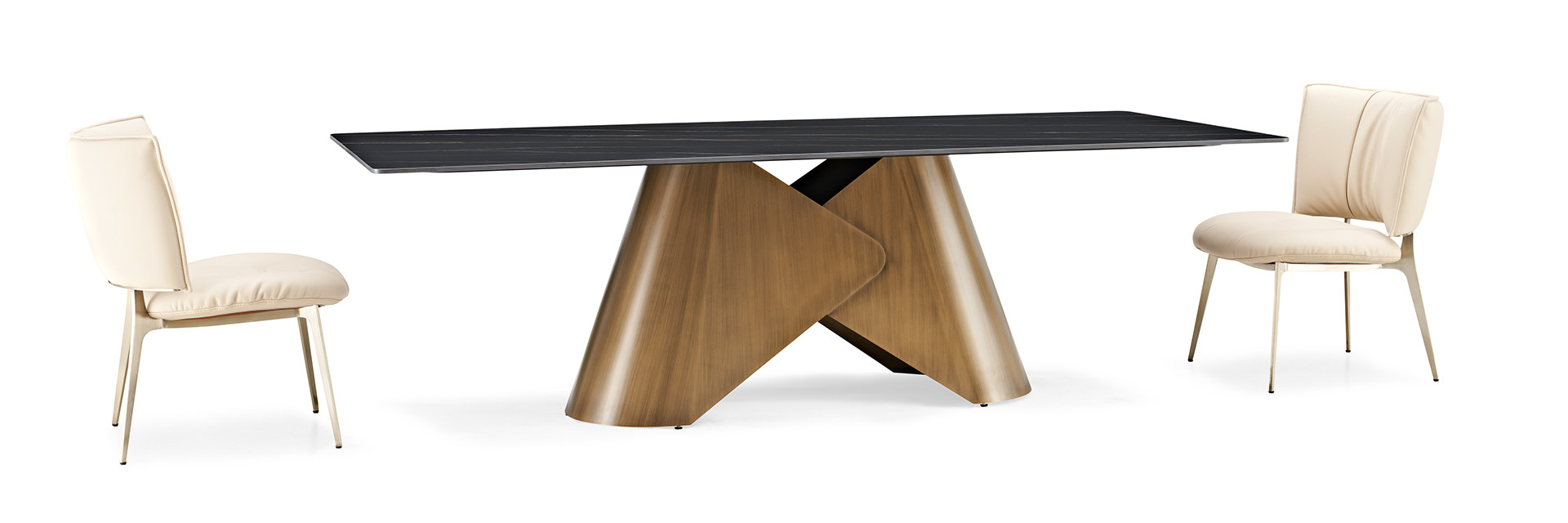 chất lượng Bàn ăn bằng đá cẩm thạch nhà máy sản xuất