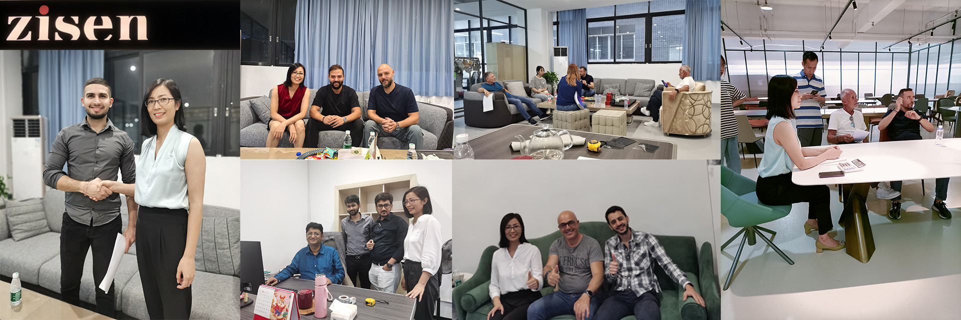 chất lượng Bàn ăn bằng đá cẩm thạch nhà máy sản xuất